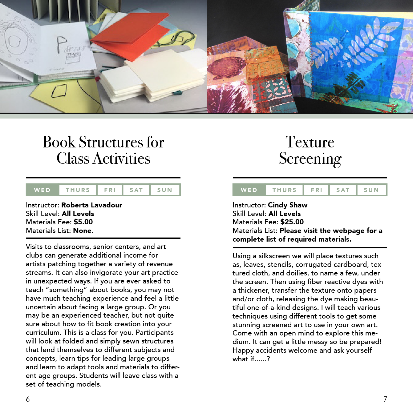 Workshop Catalog3.png