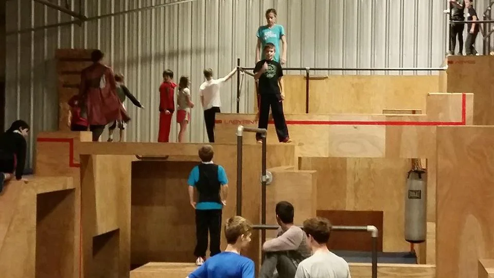 1546438_369790346521757_5994507447150543091_n.jpg