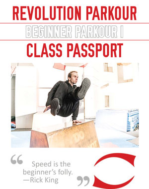 001_Final+Beginner+I+Class+Passport+Cover.jpg