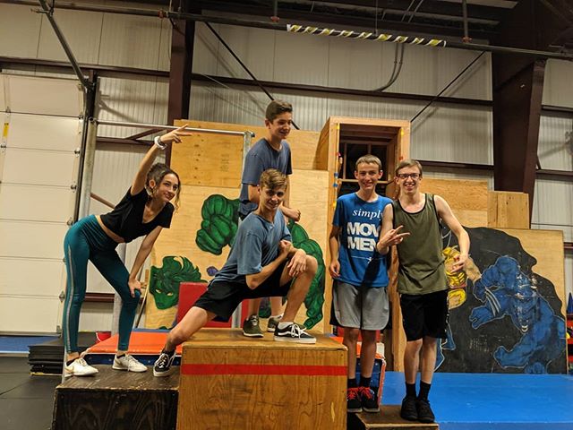 Whoa what an All Nighter we had on Friday night! Huge thanks to all the fun people who came and played and stayed up all night with us! 
We held a speed comp and a style comp and here are some of the folks that made podium spots, way to go you guys!
