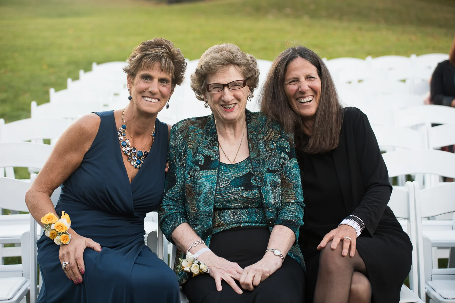 Publick House wedding venue photos in Sturbridge, MA by Kara Emily Krantz Photography featured in Bride & Groom Magazine