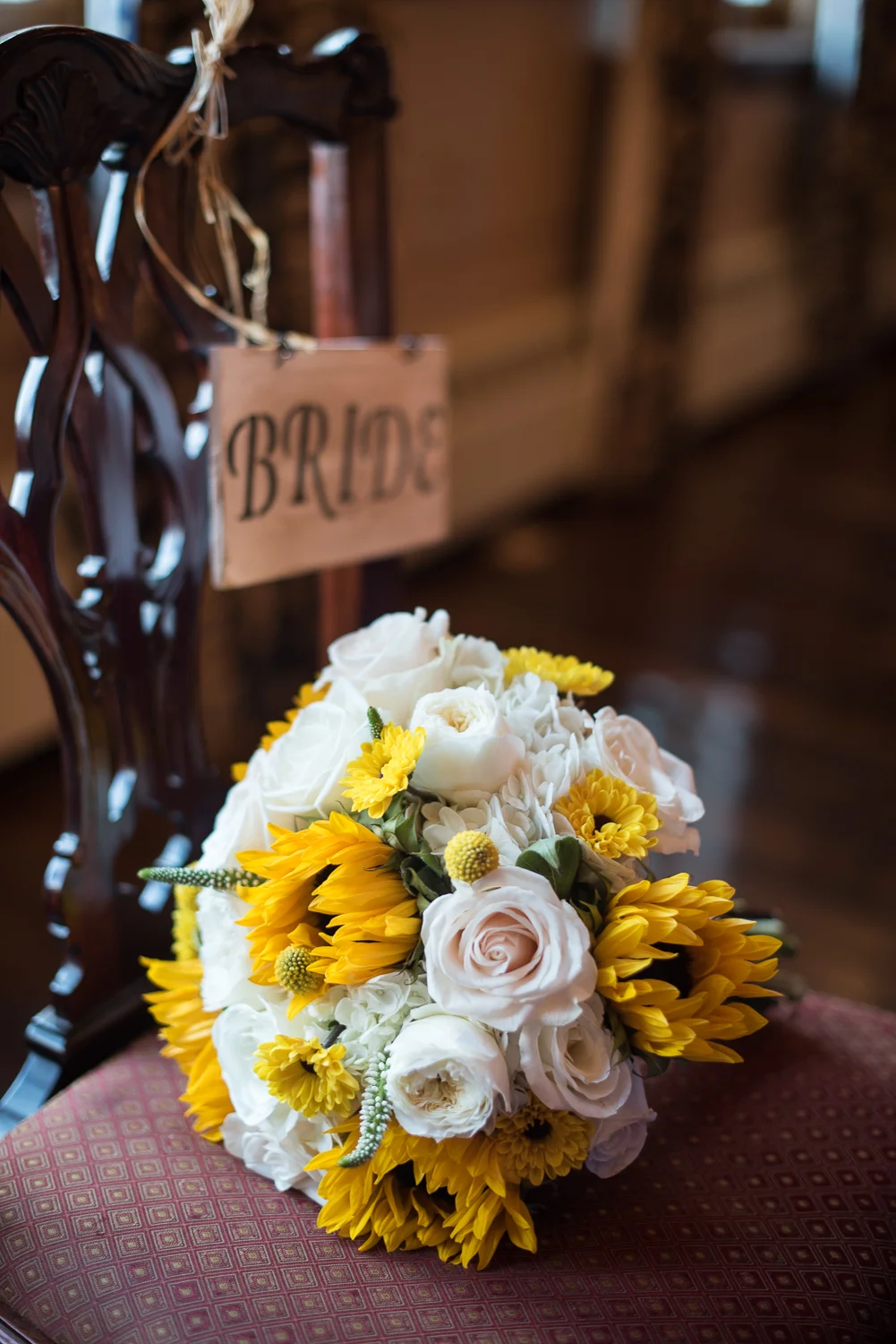 Publick House wedding venue photos in Sturbridge, MA by Kara Emily Krantz Photography featured in Bride & Groom Magazine