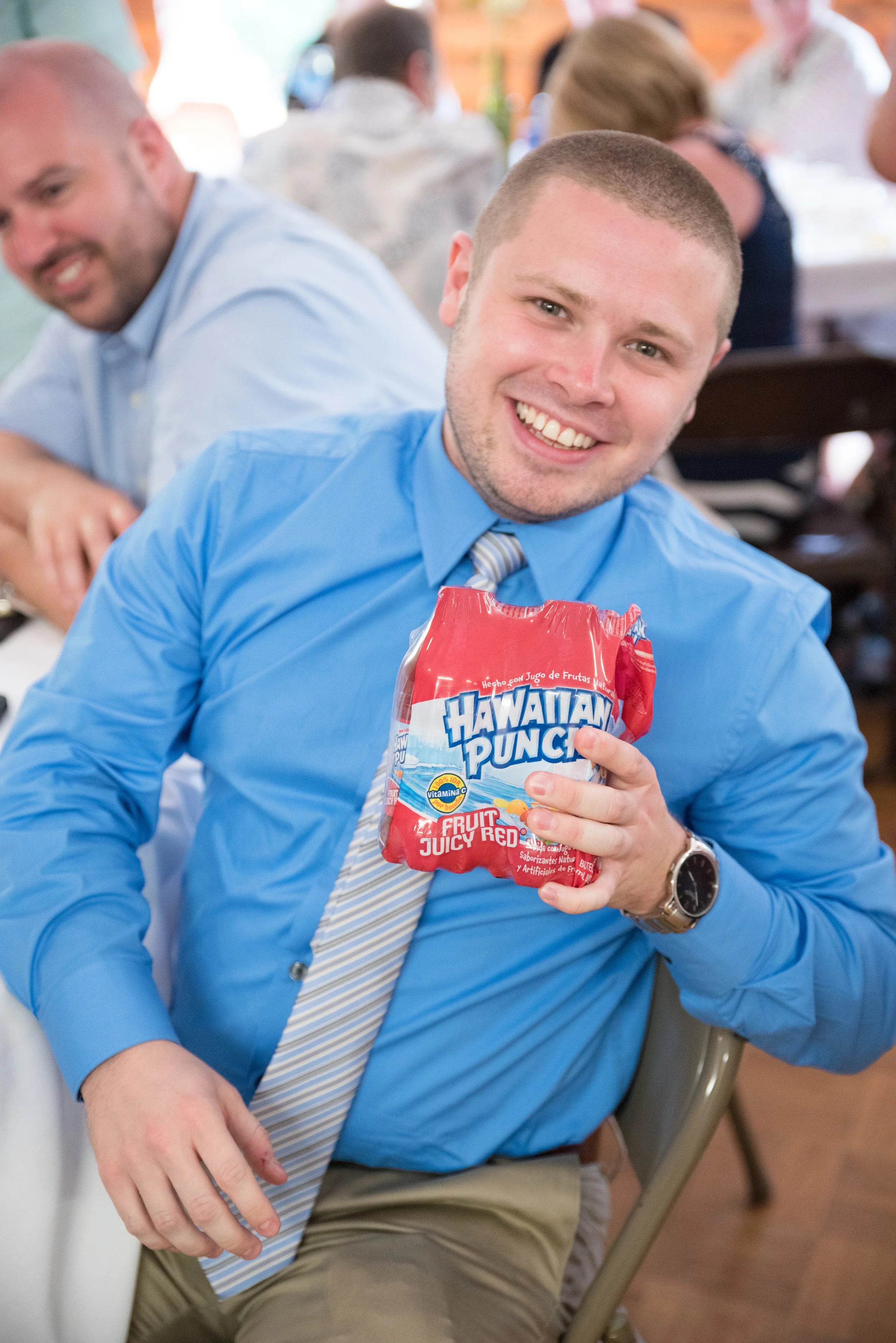 Lisa and Nate, weddings, Fall, Autumn, marriage, nature, October, Brian, Latham, wedding photography, rustic, woodsy, woods, DIY, Connecticut, Massachusetts, lake, sunflower, pond, yellow, simple, gorgeous, blue, reception