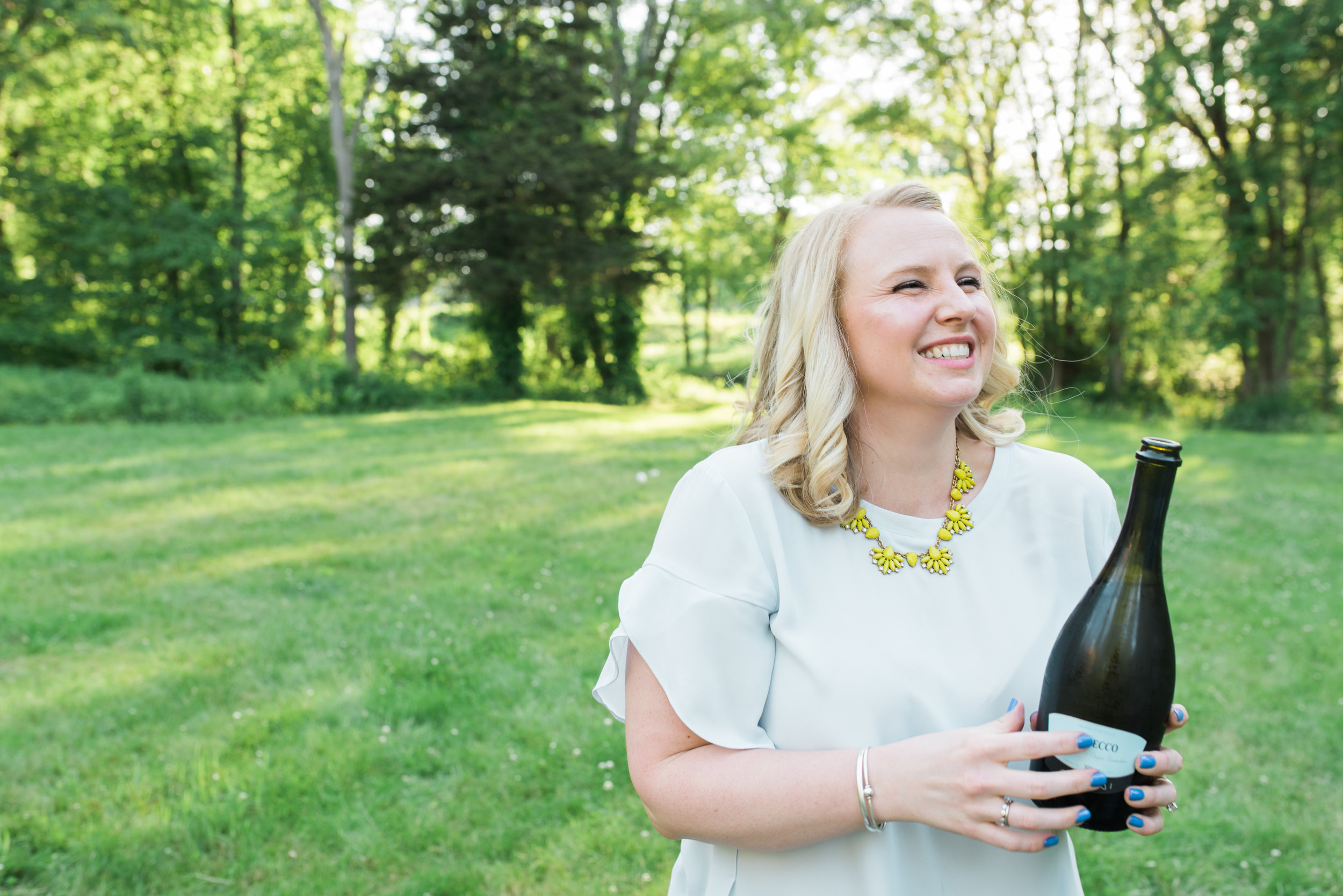 Wayside Inn Grist Mill outdoor engagement photos in Sudbury, MA photographer Kara Emily Krantz Photography