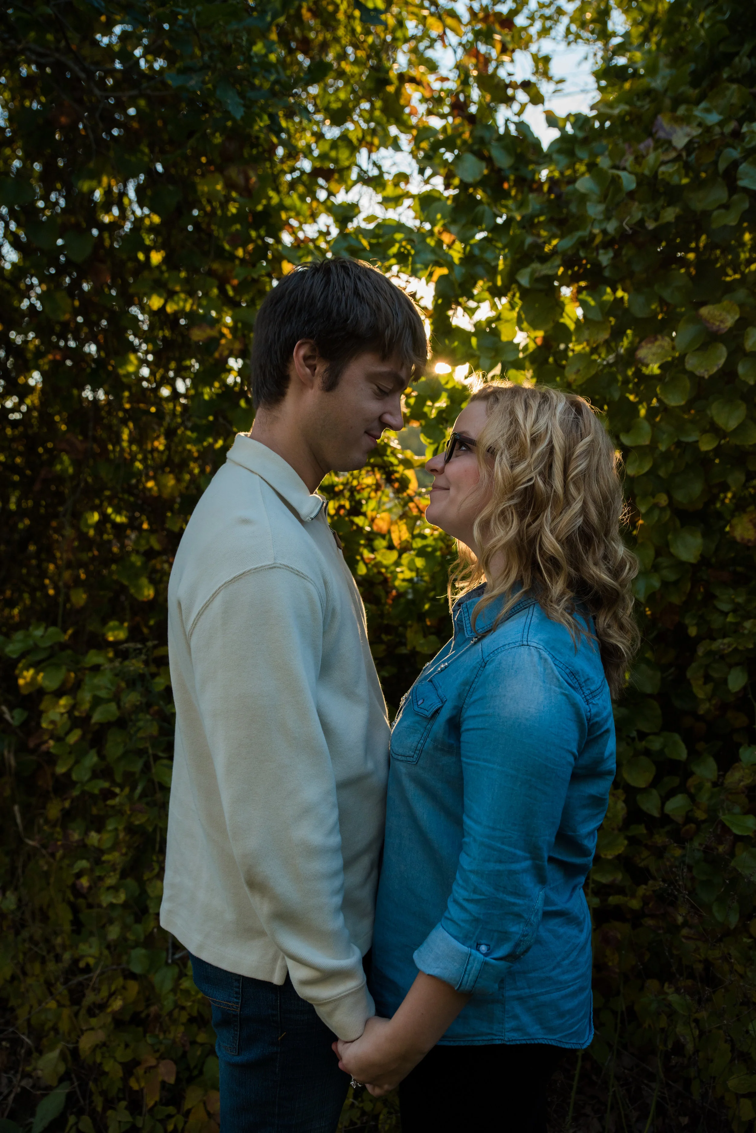Greene-Stone-Engagement-70.jpg