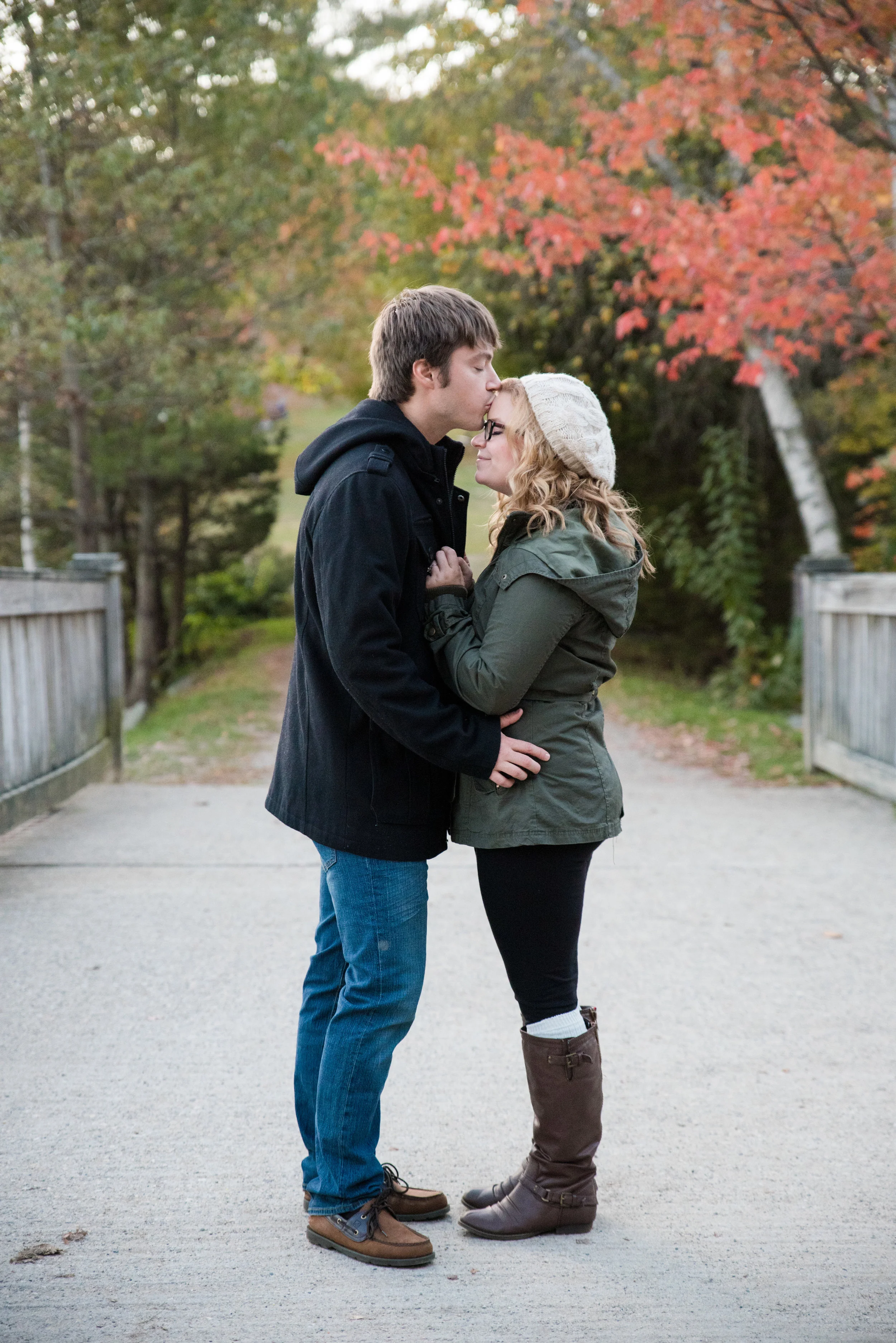 Greene-Stone-Engagement-120.jpg