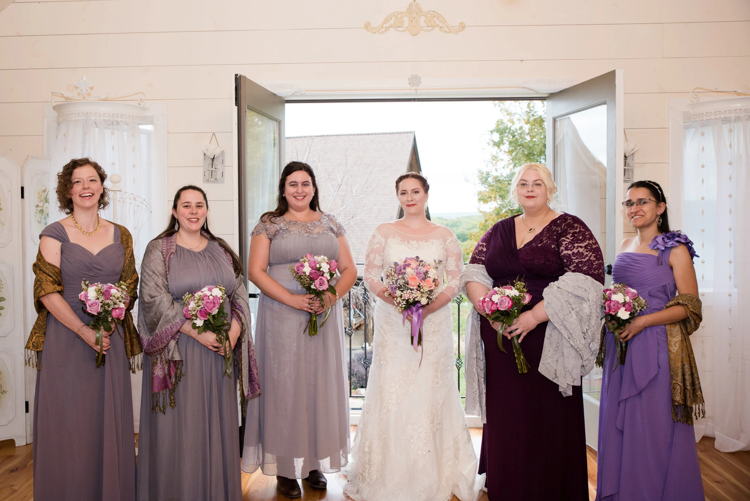 Fitzpatrick-Roughan-Wedding-141.jpg