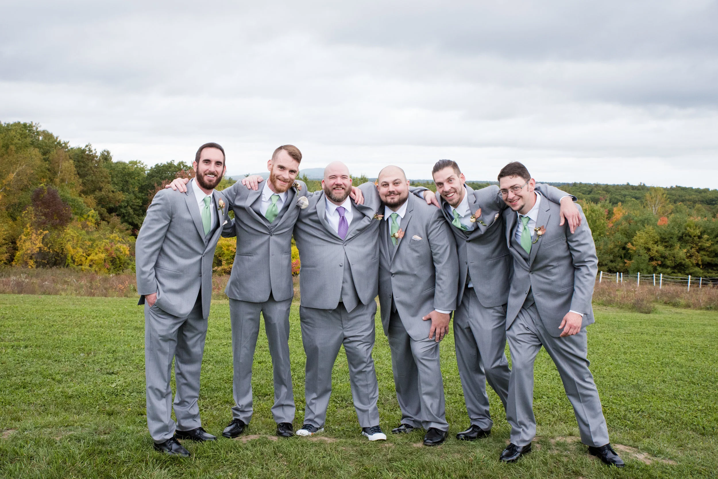 Fitzpatrick-Roughan-Wedding-342.jpg