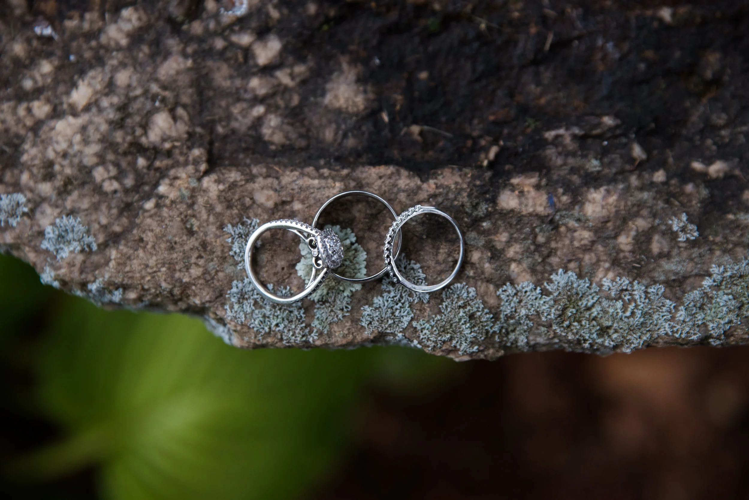 Kara Emily Krantz Photography, New England outdoor wedding photography packages