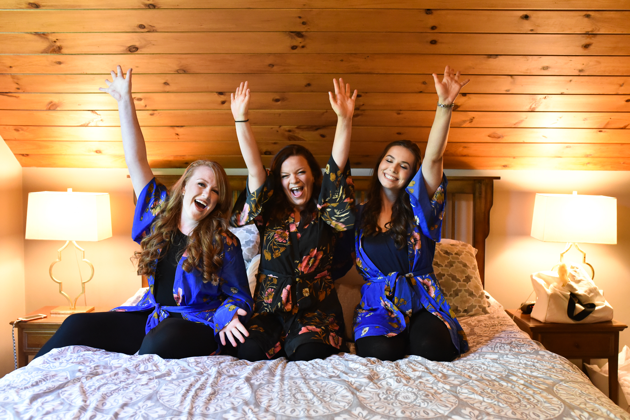 Zukas Hilltop Barn wedding venue photos in Spencer, MA photographed by Kara Emiy Krantz Photography