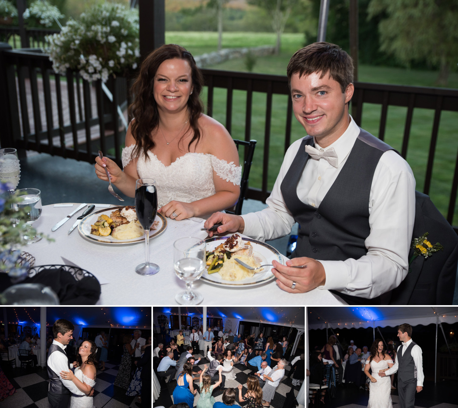 Zukas-Chelsea-John-Reception_1.jpg