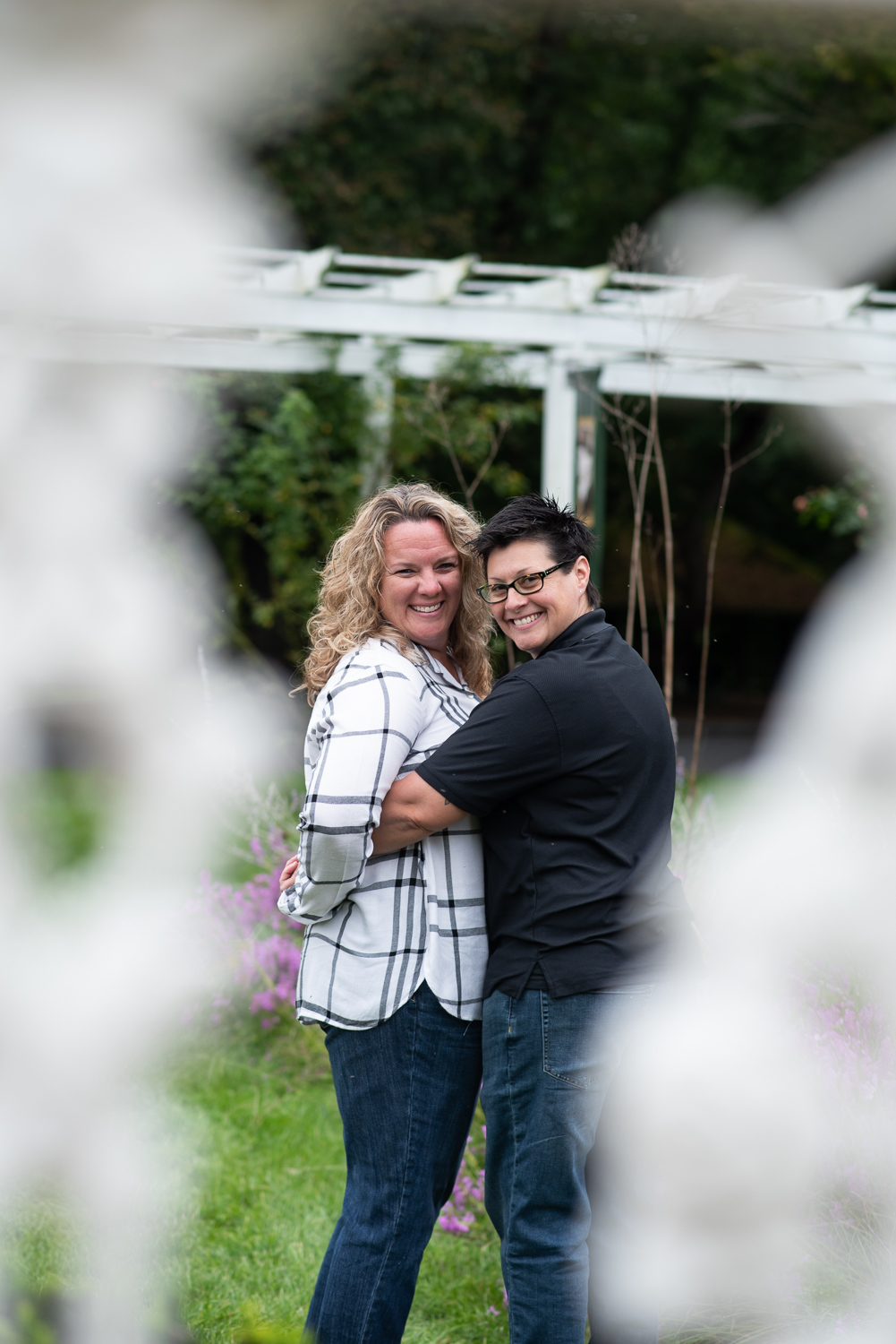 Meredith-Renee-Engaged-15.jpg