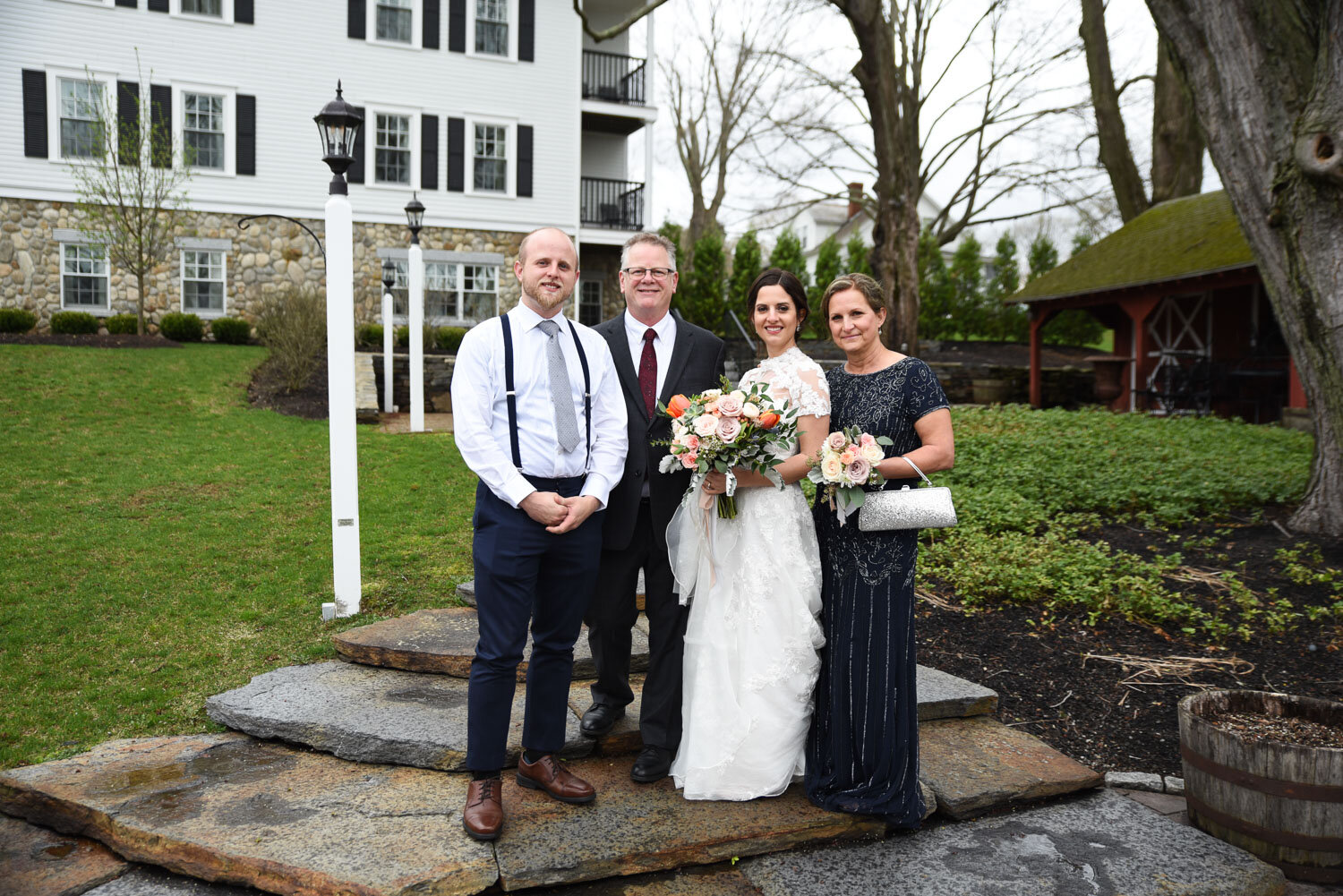  Stoltze-Daw Wedding at the Publick House Historic Inn