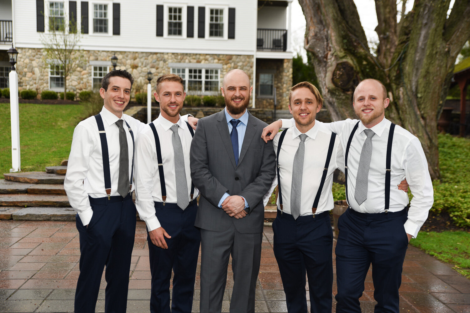  Stoltze-Daw Wedding at the Publick House Historic Inn