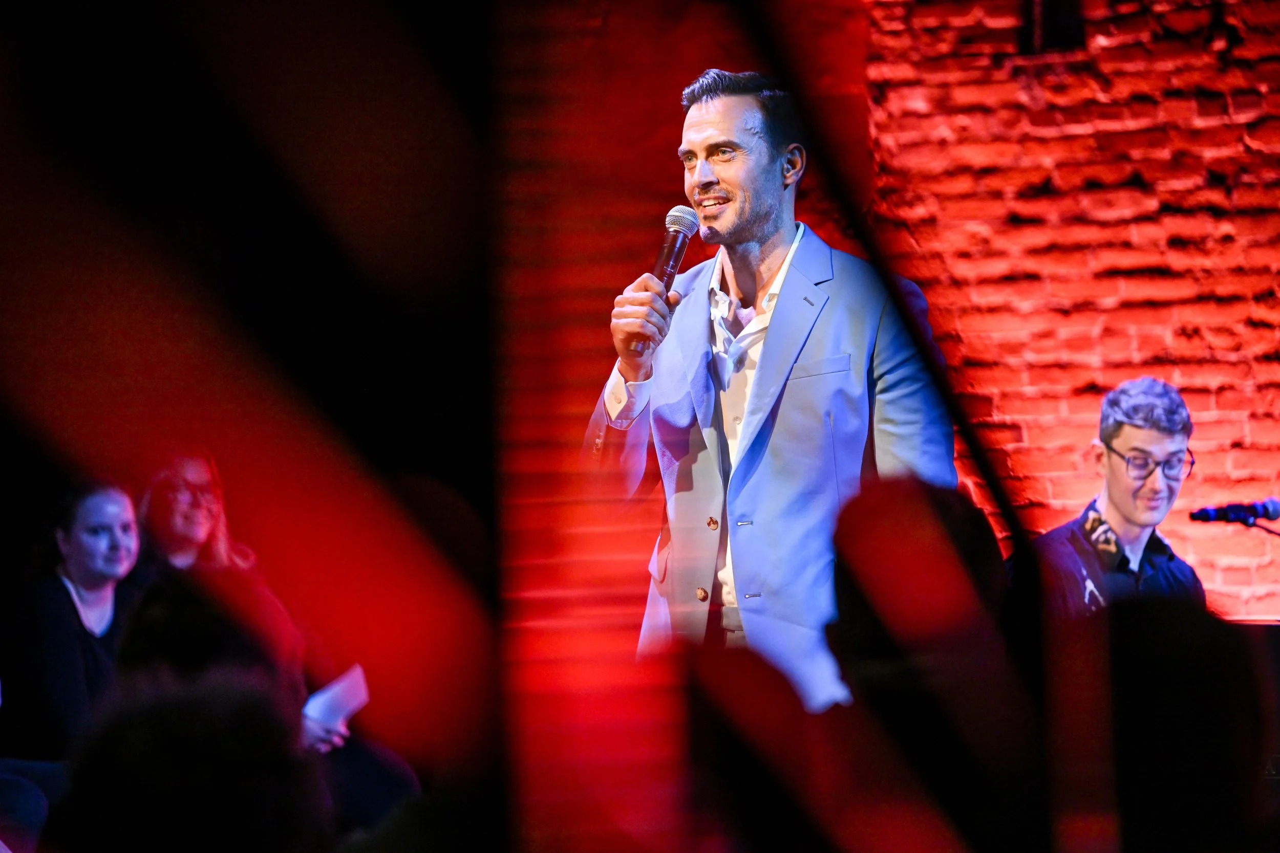 Cheyenne-BIW-Concert-Krantz-23.jpg