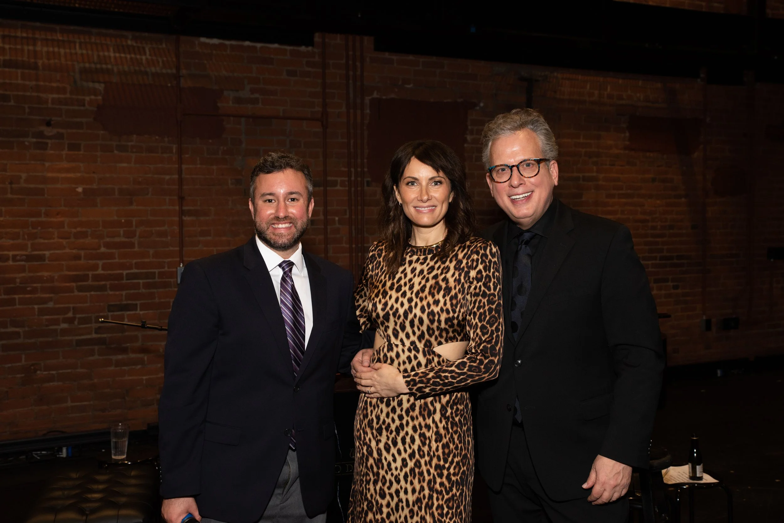 Benanti-Worcester-JMAC-KEK-154.jpg