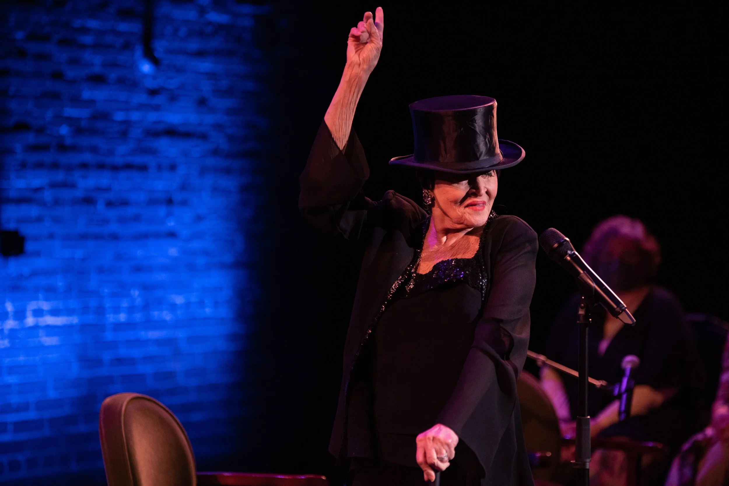 Chita-Rivera-BiW-KK-148.jpg