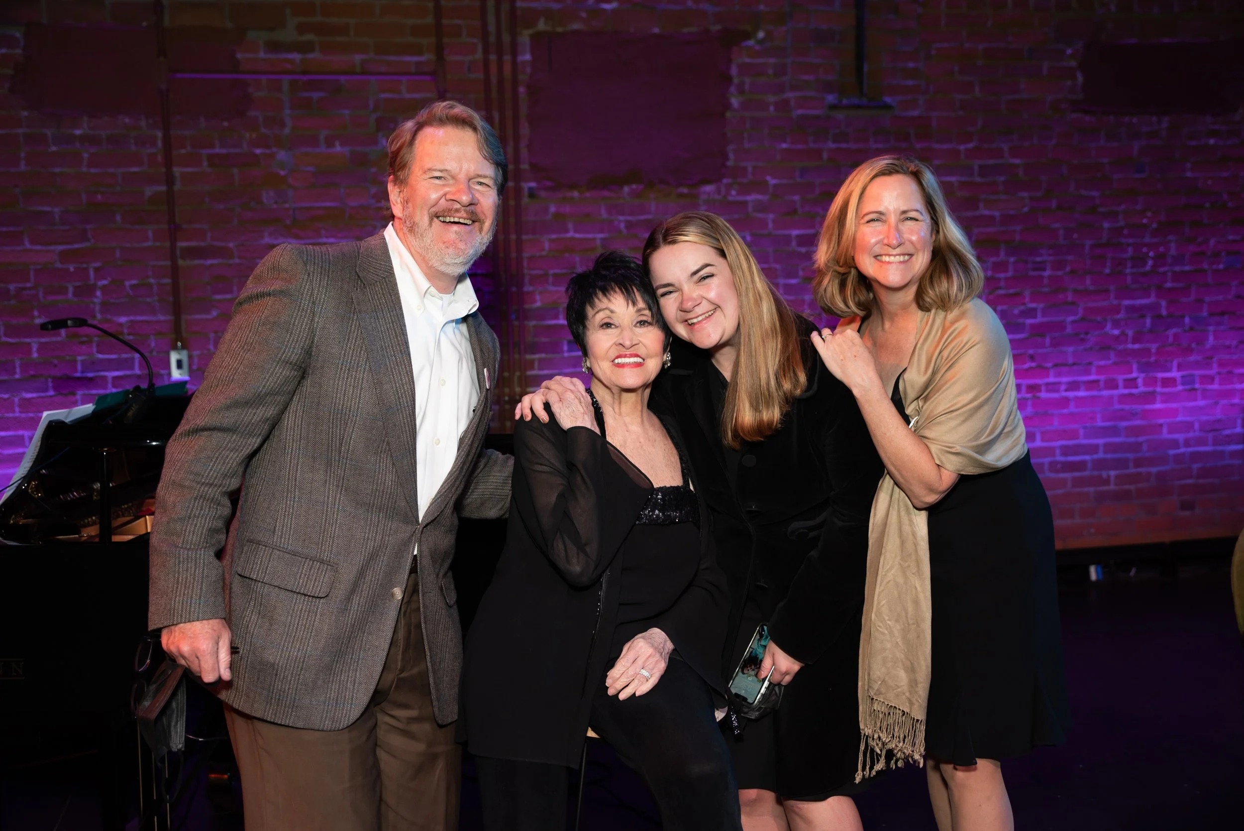 Chita-Rivera-BiW-KK-191.jpg