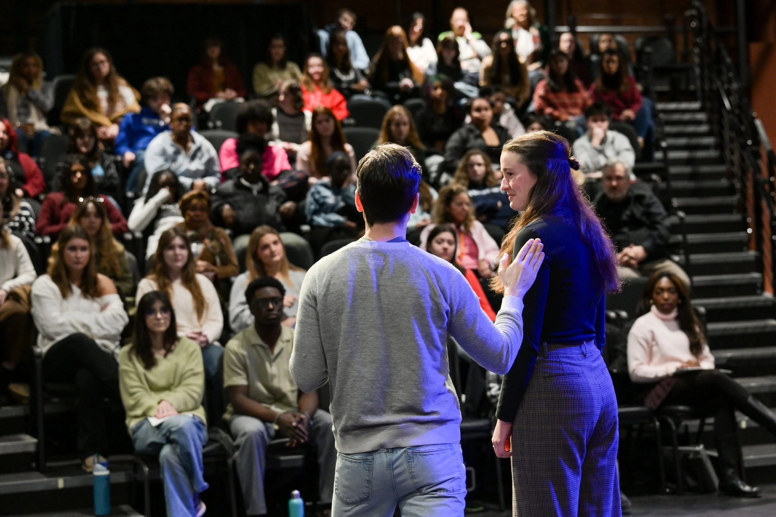 Doyle-Masterclass-BIW-25.jpg