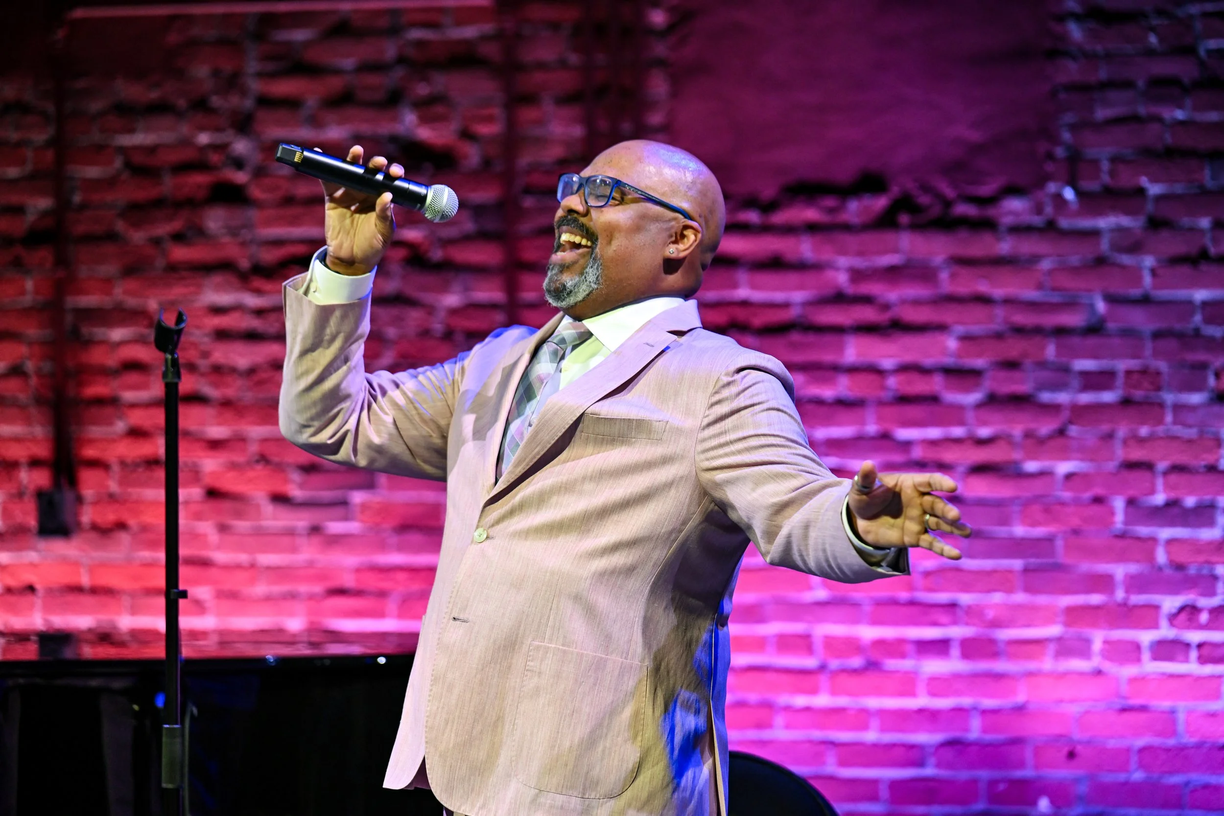 Iglehart-BIW-Concert-Krantz-123.jpg