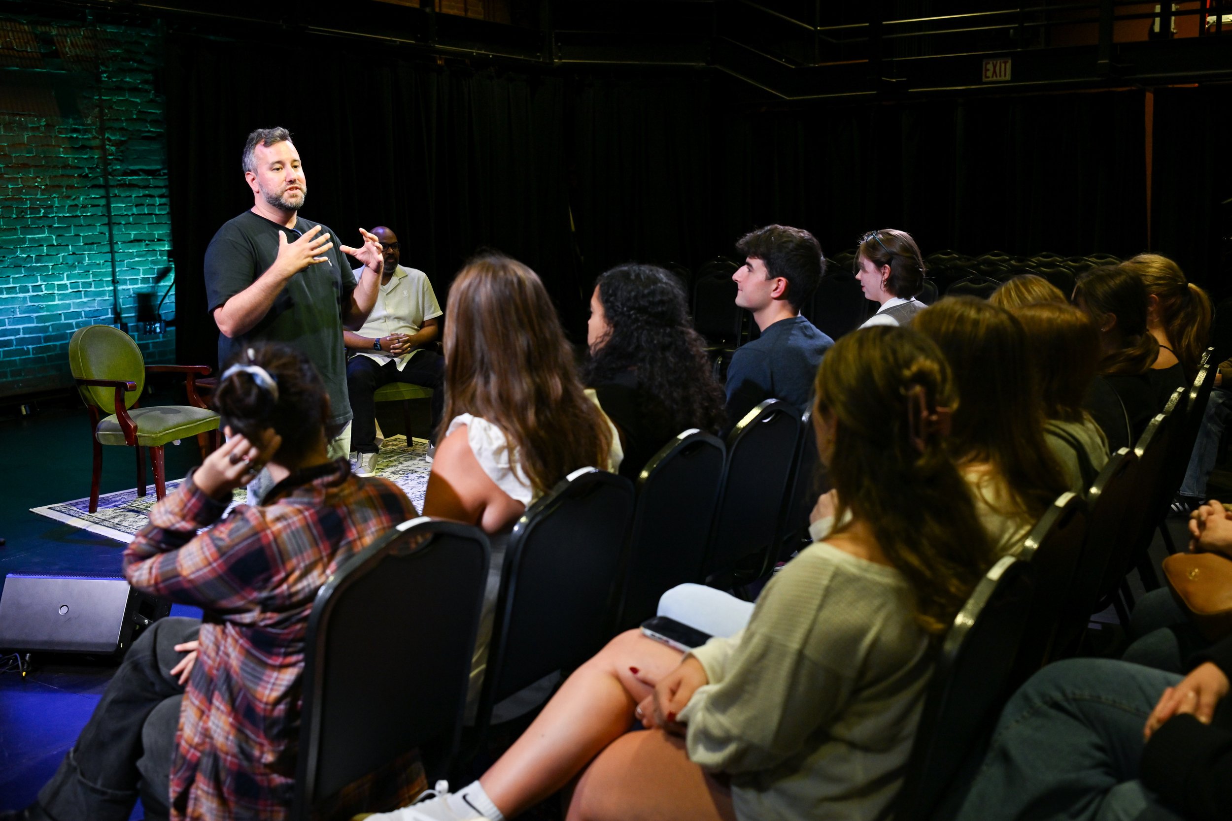 Iglehart-BIW-Masterclass-Krantz-8.jpg