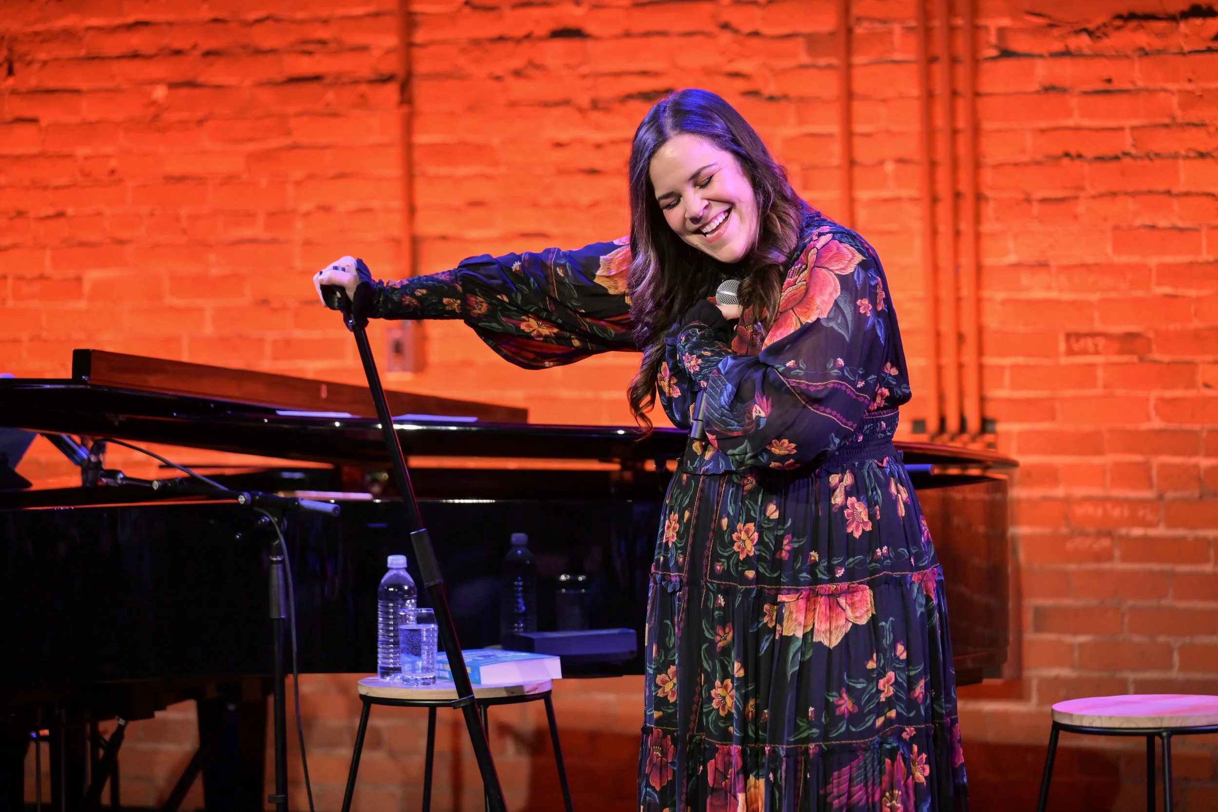 Mendez-BIW-Concert-19.jpg