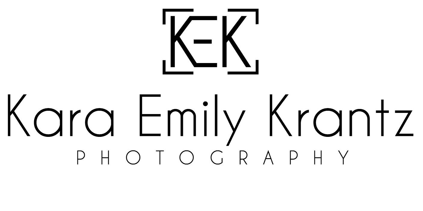 Kara Emily Krantz Photography