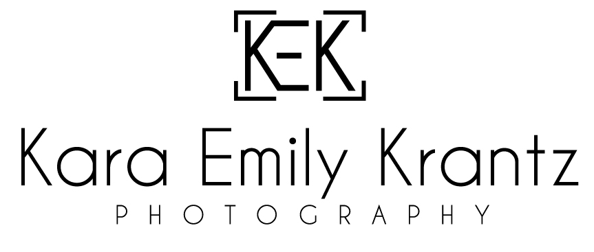 Kara Emily Krantz Photography