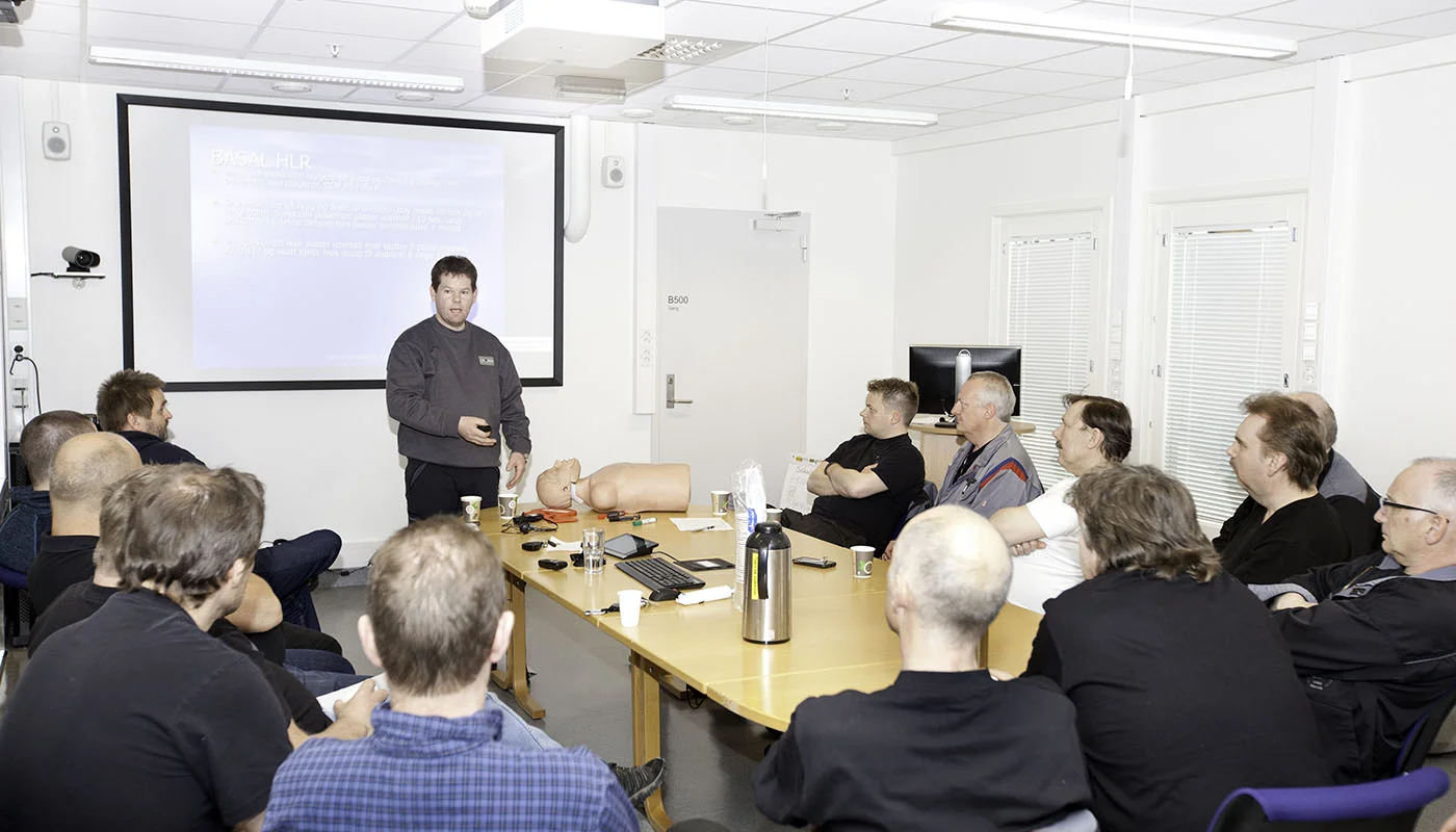 FHPartner populære kurs.jpg