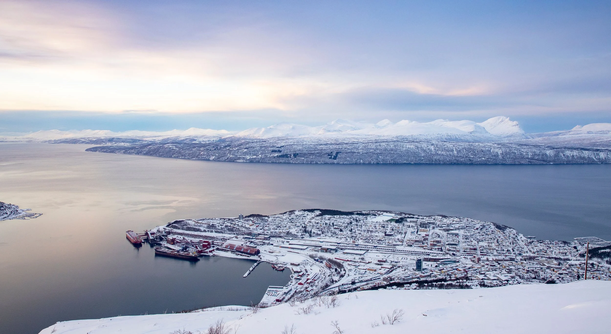 Narvikfjellet banner.jpg