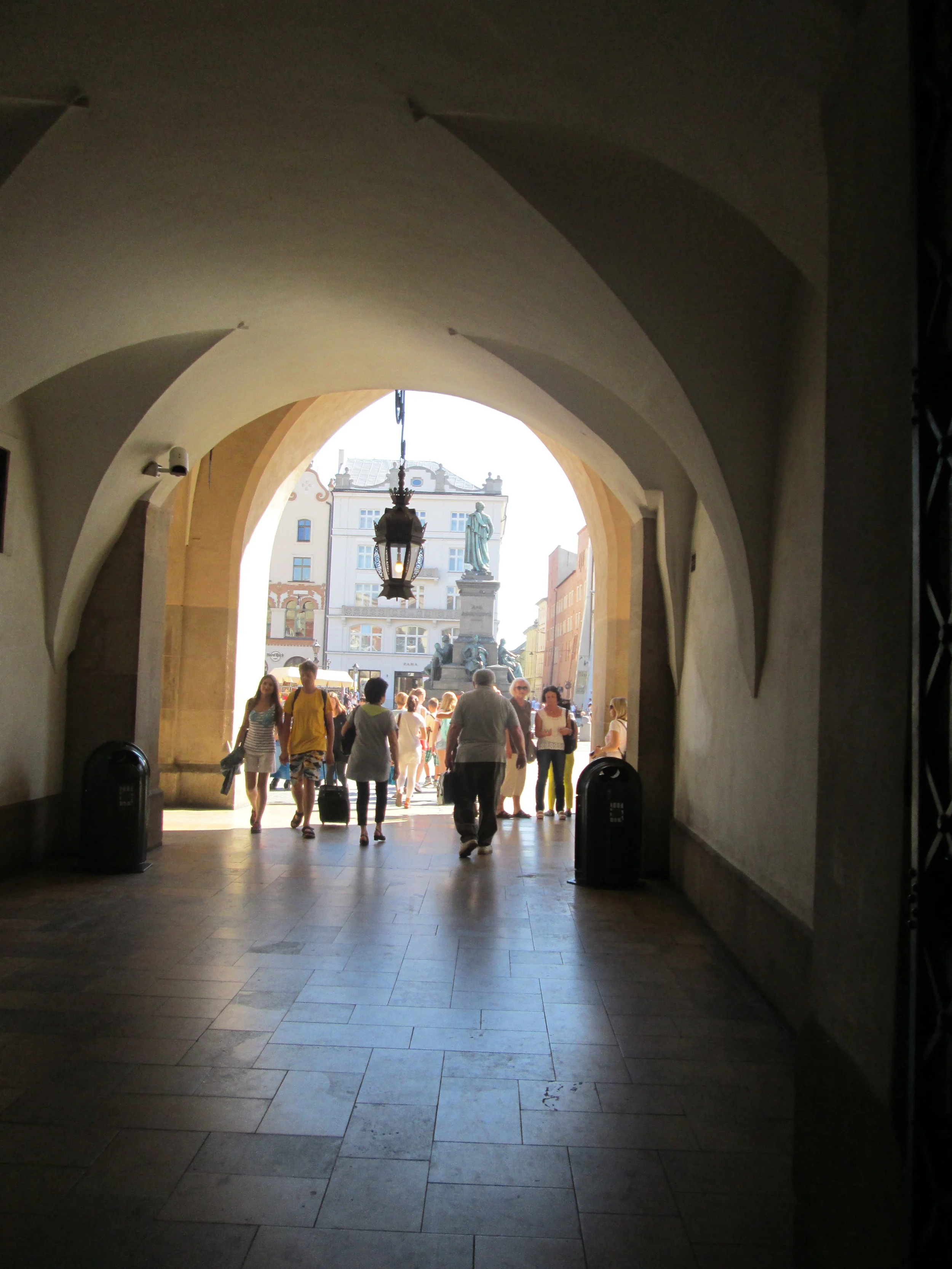 IMG_3448.JPG