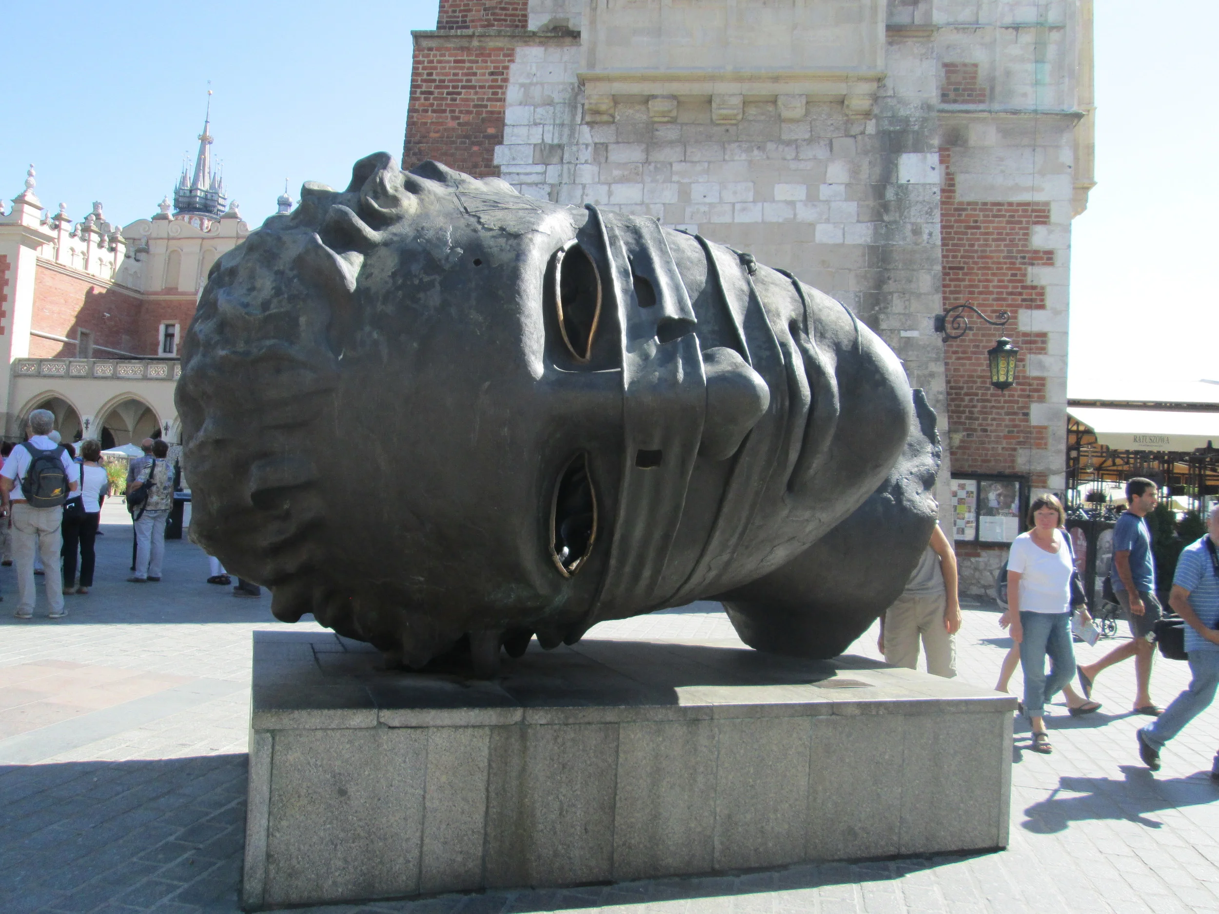 IMG_3457.JPG