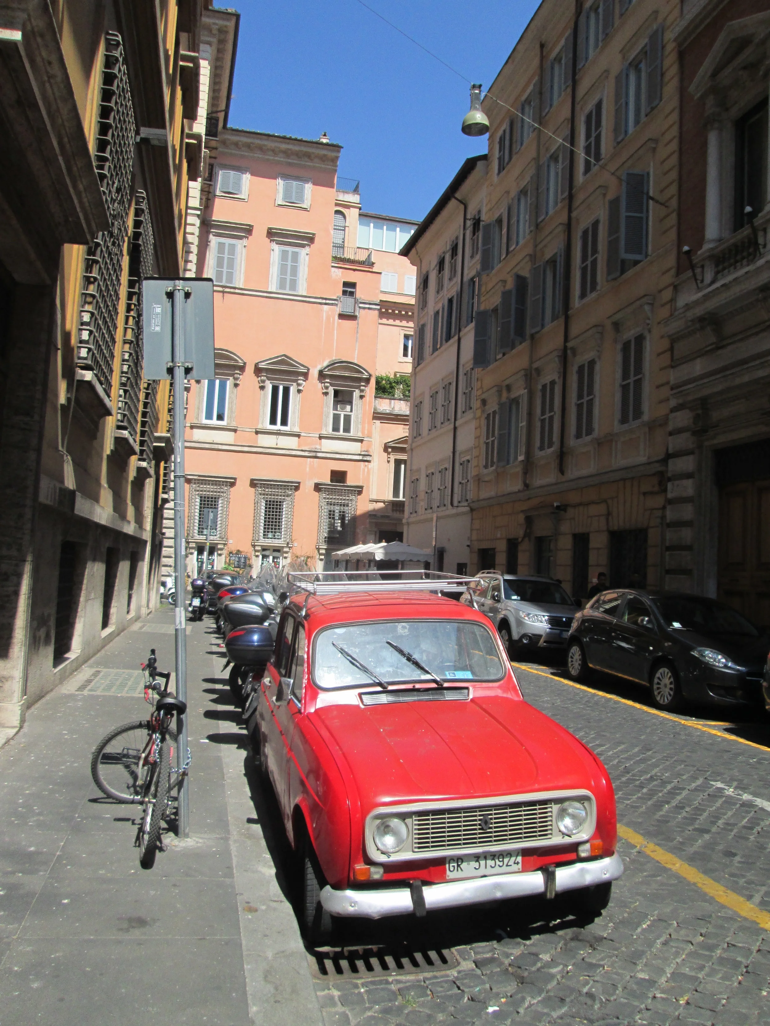 IMG_2867.JPG