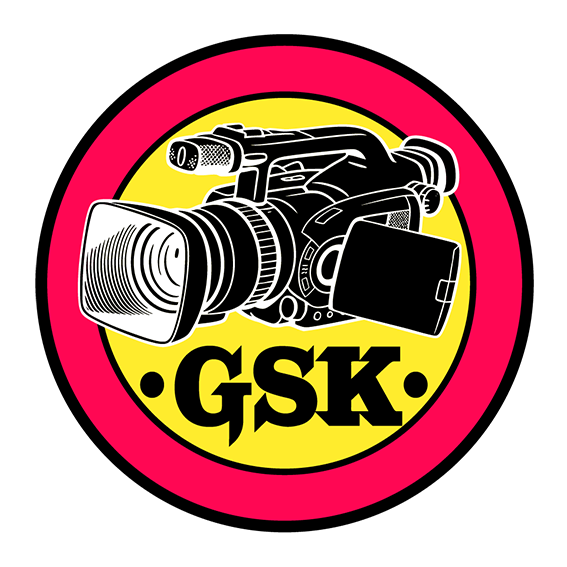 GSK Videography