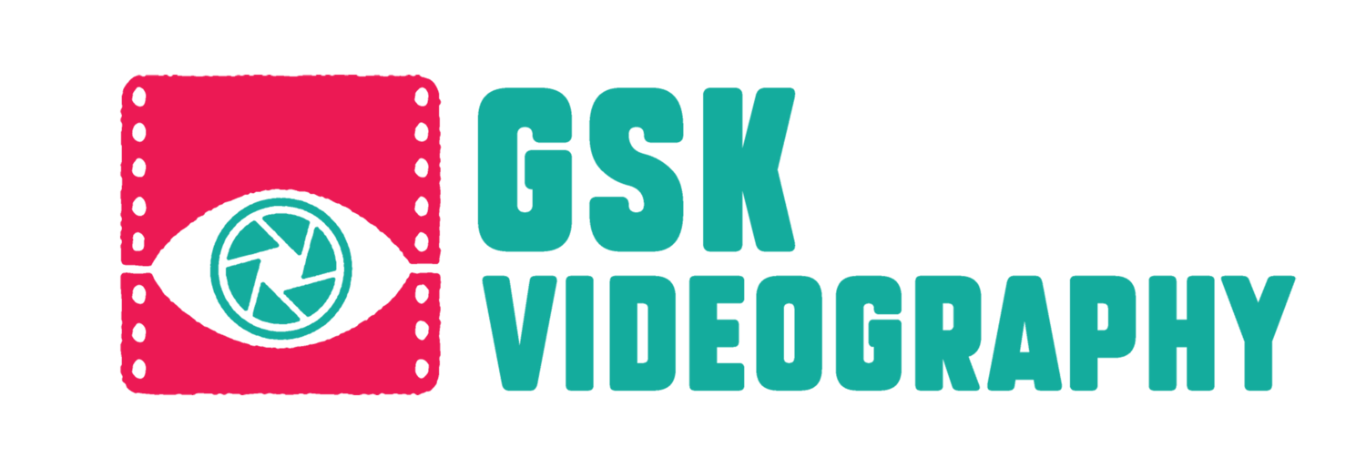 GSK Videography