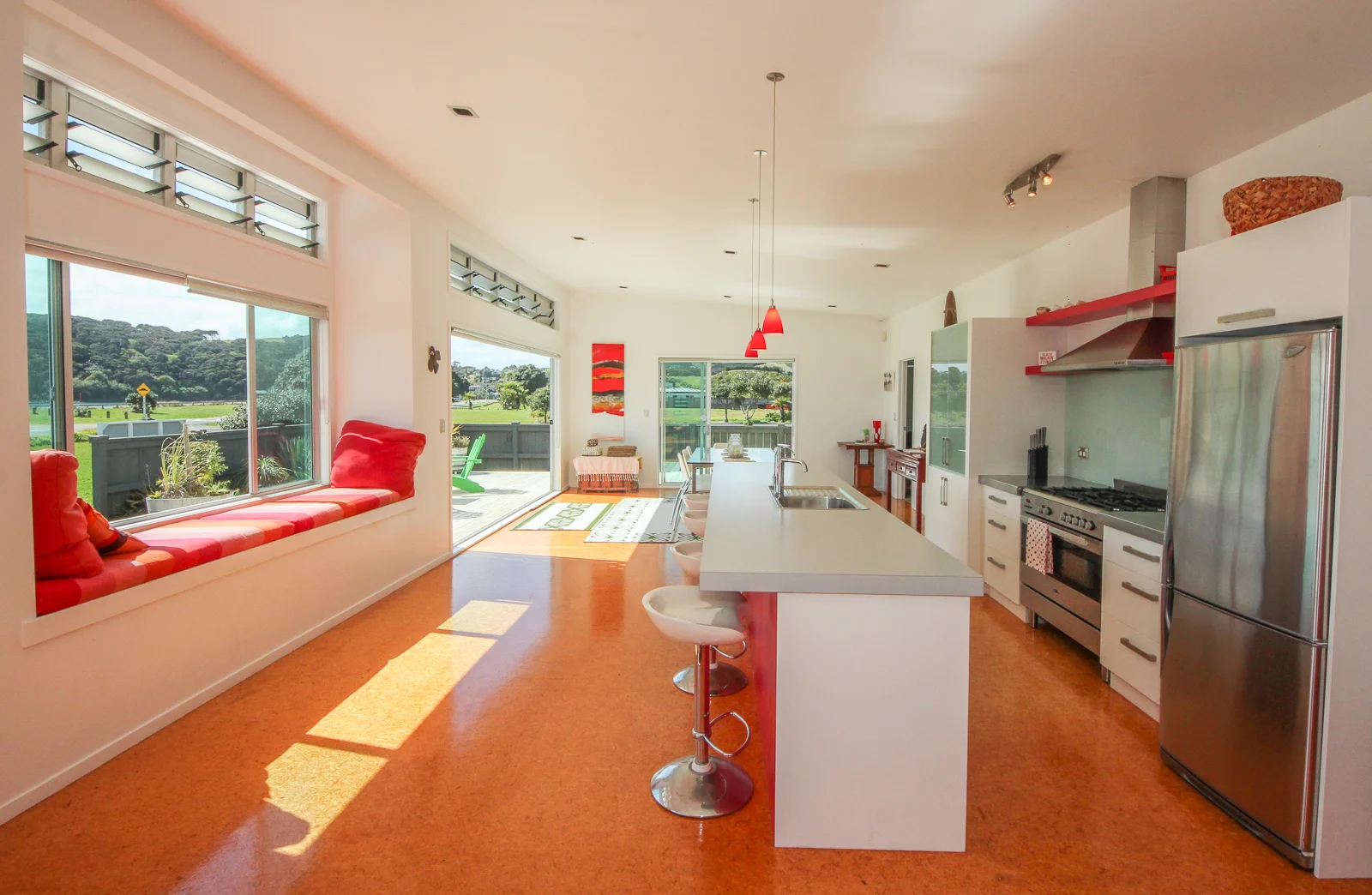 WS Shots - 1 Flame Tree Lane (4 of 7).jpg