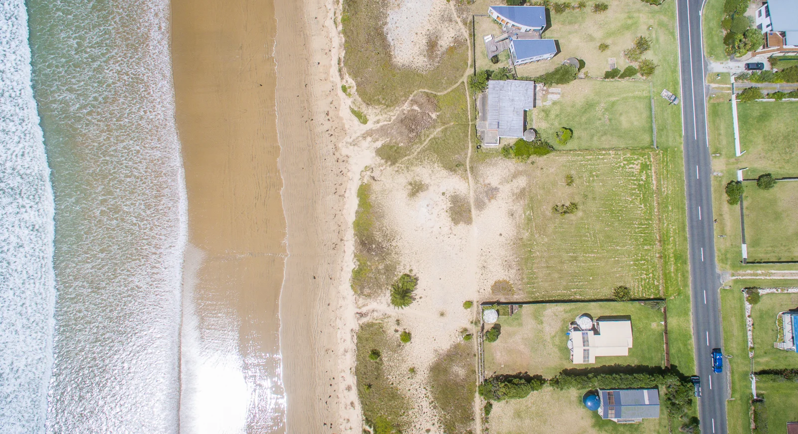 51 & 53 Simon Urlich Drive (2 of 7).jpg