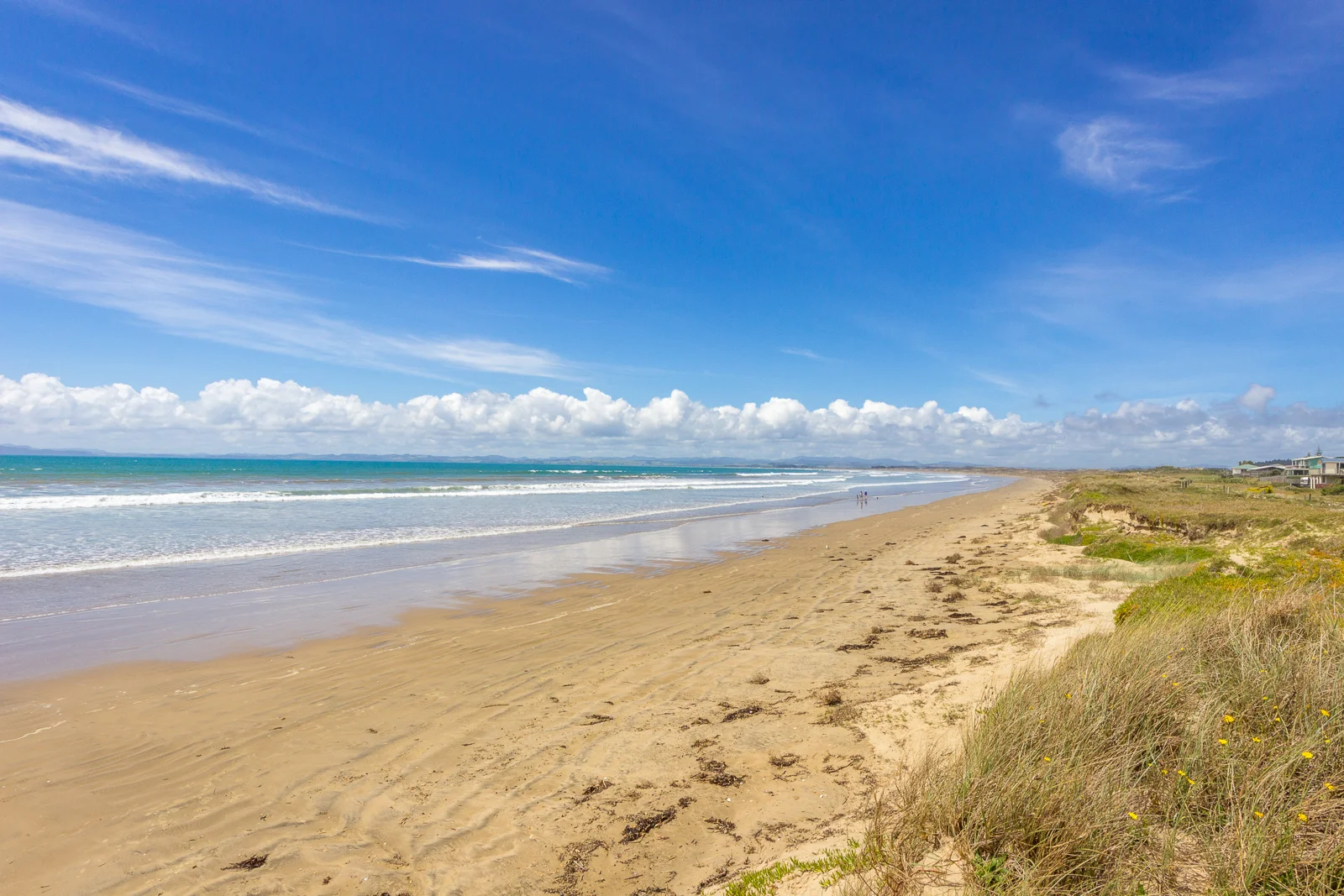 51 & 53 Simon Urlich Drive (7 of 7).jpg