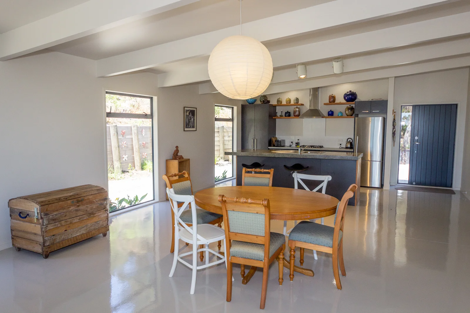 97 Stratford Drive (7 of 7).jpg