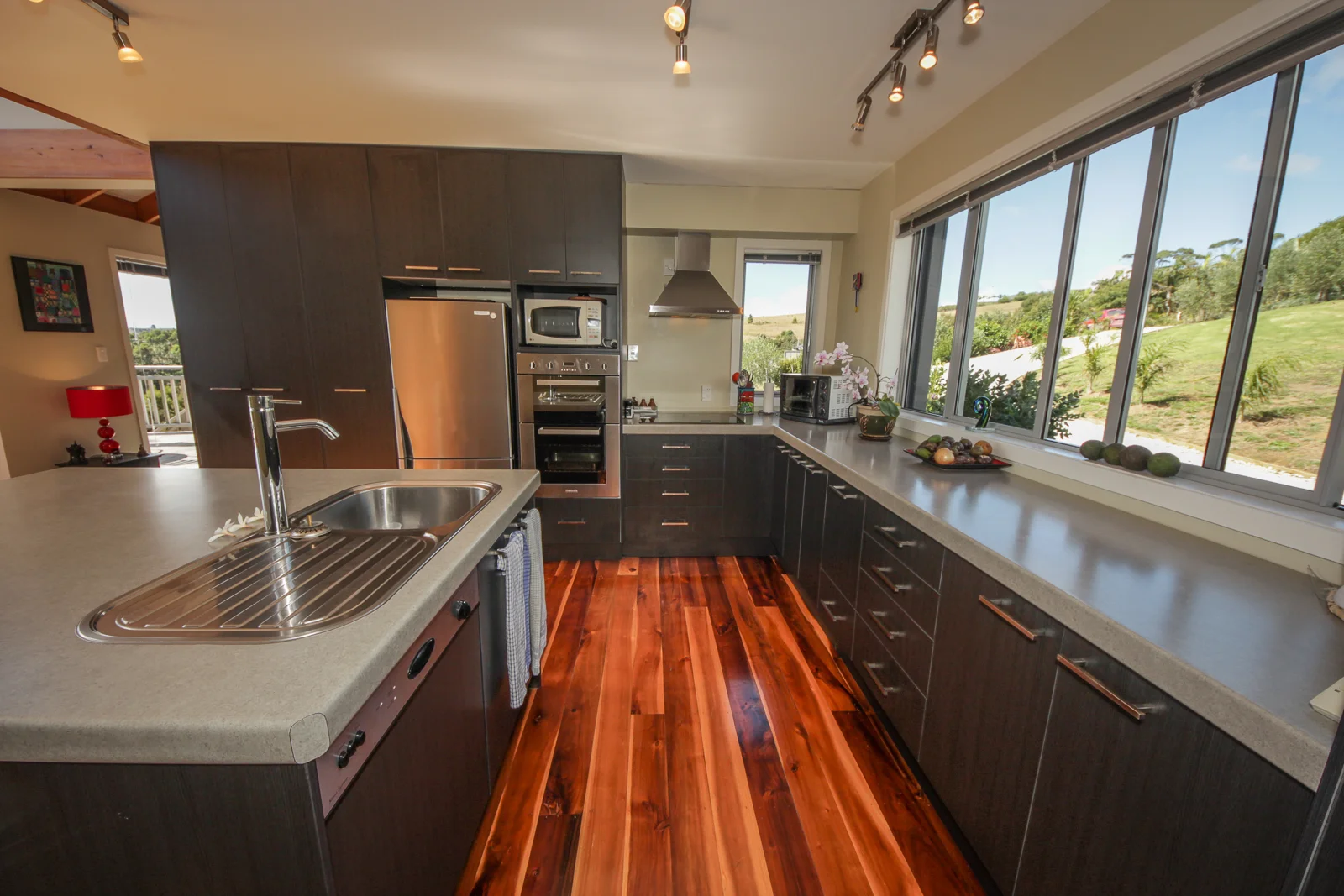 62 Puketiti Rd (11 of 36).jpg