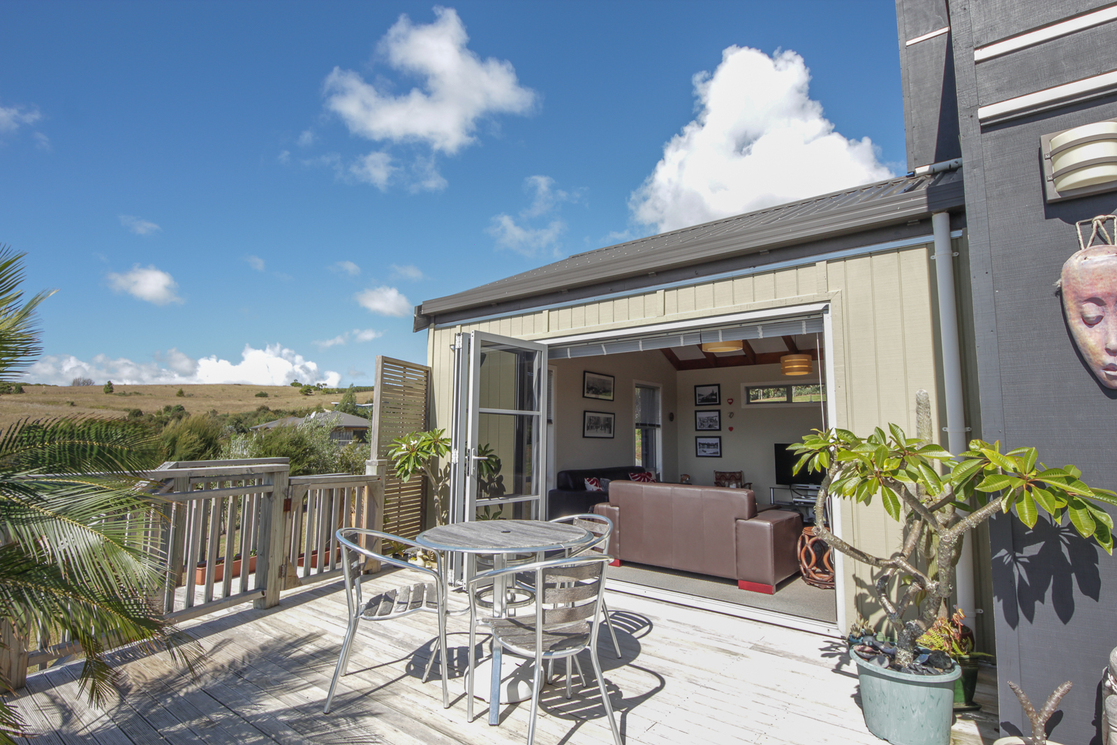 62 Puketiti Rd (24 of 36).jpg