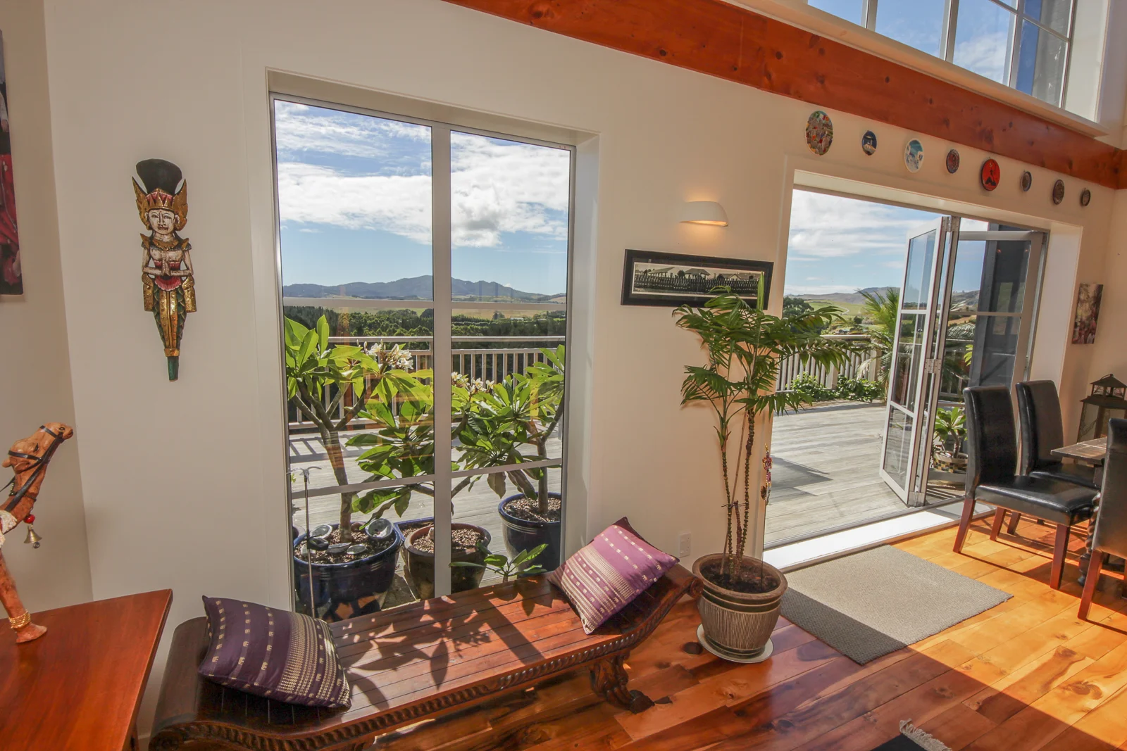 62 Puketiti Rd (15 of 36).jpg