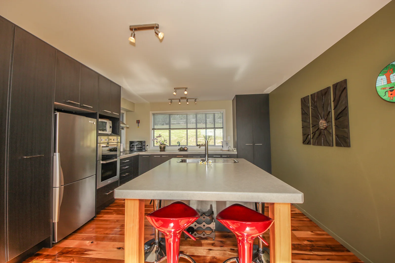 62 Puketiti Rd (10 of 36).jpg