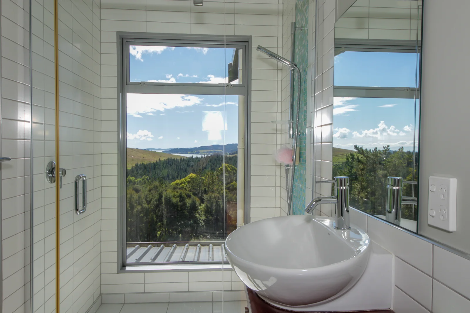 62 Puketiti Rd (28 of 36).jpg