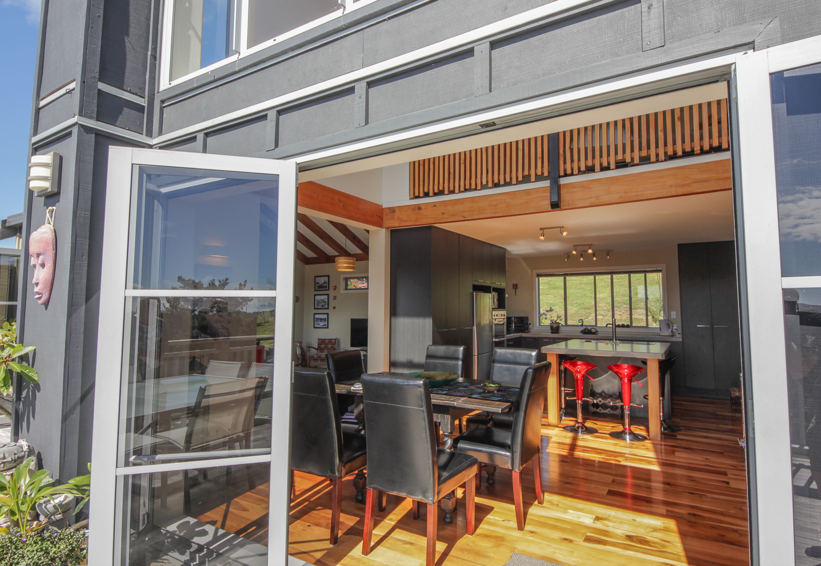 62 Puketiti Rd (22 of 36).jpg