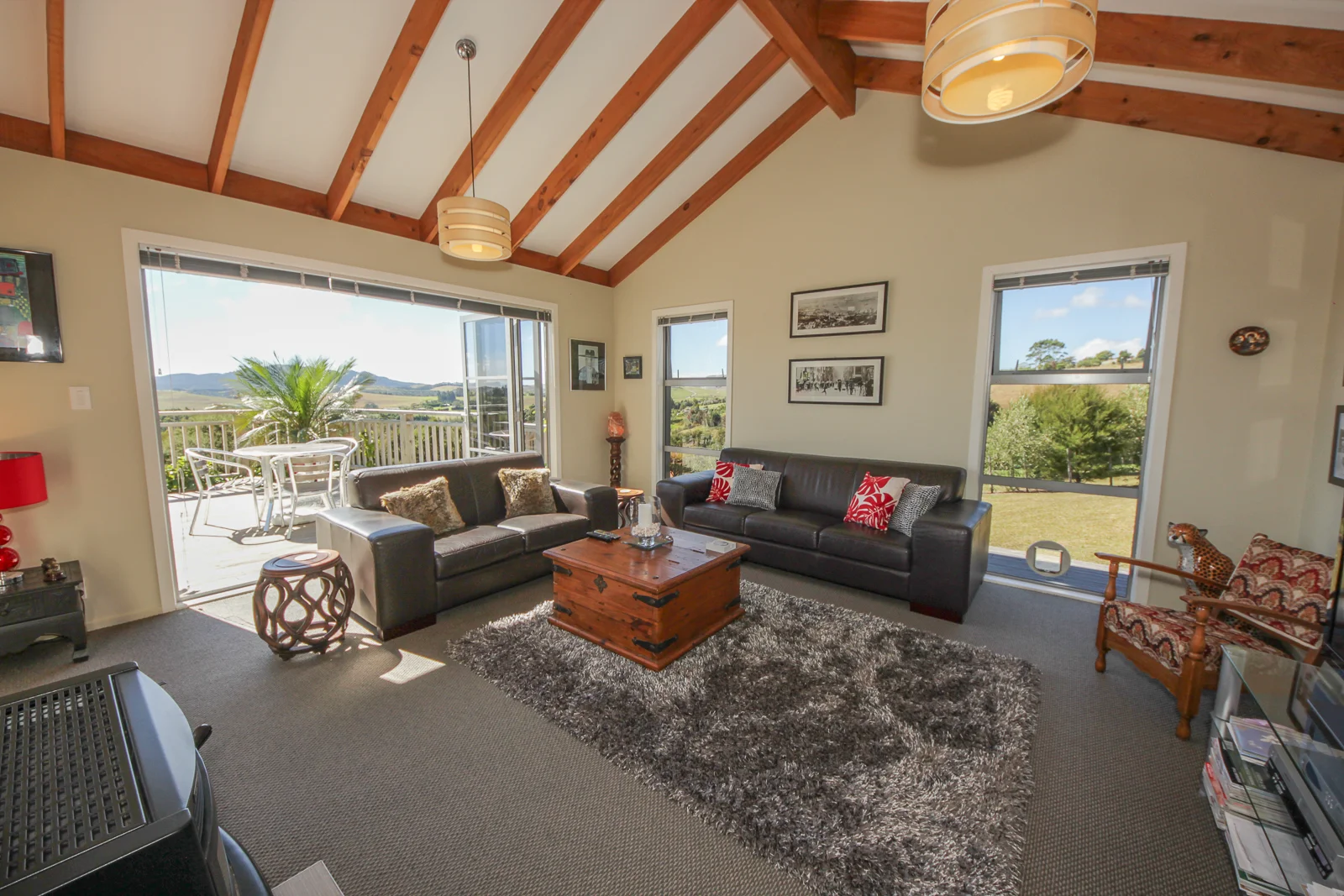 62 Puketiti Rd (36 of 36).jpg