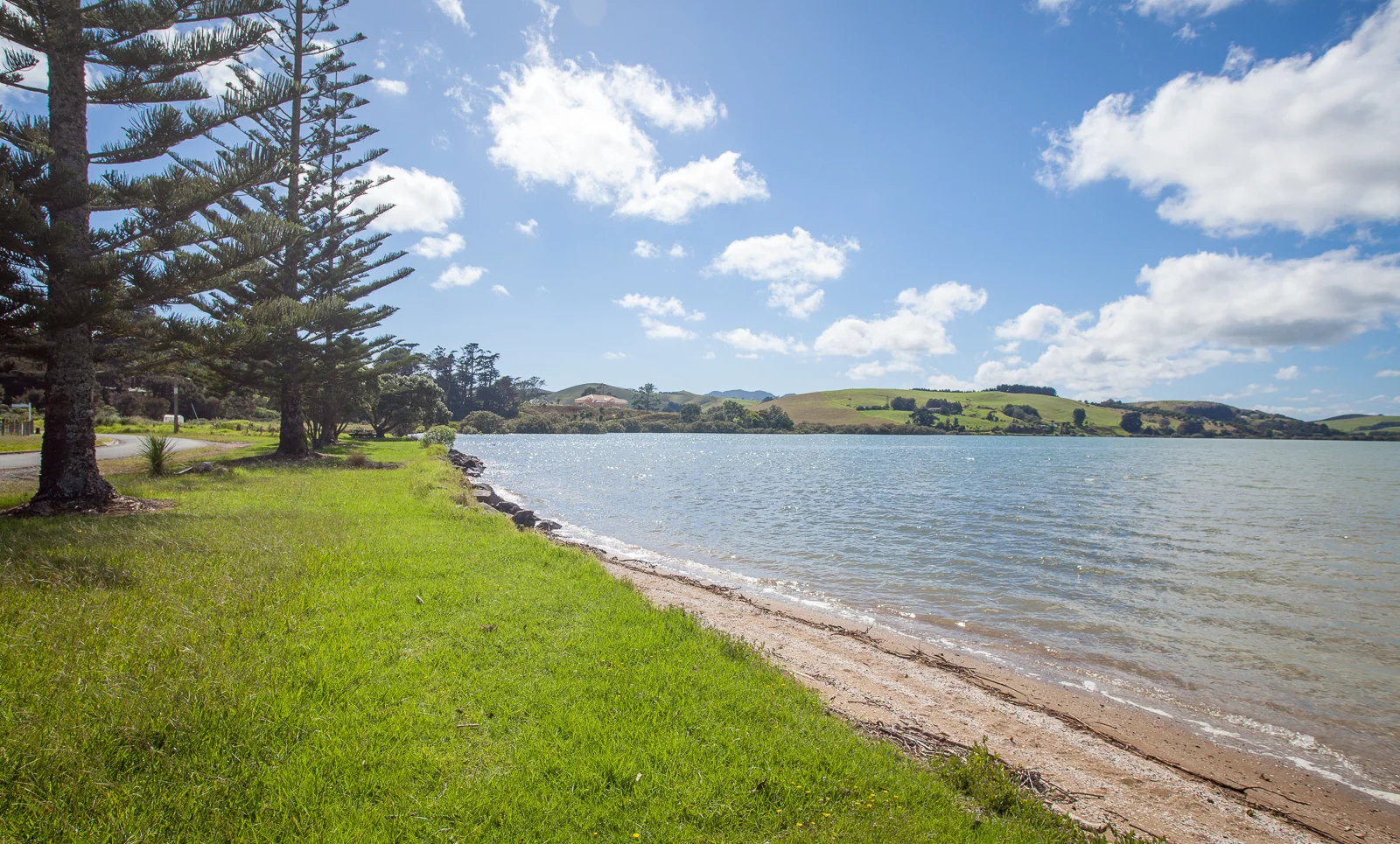 14 Marchant Drive  (2 of 6).jpg