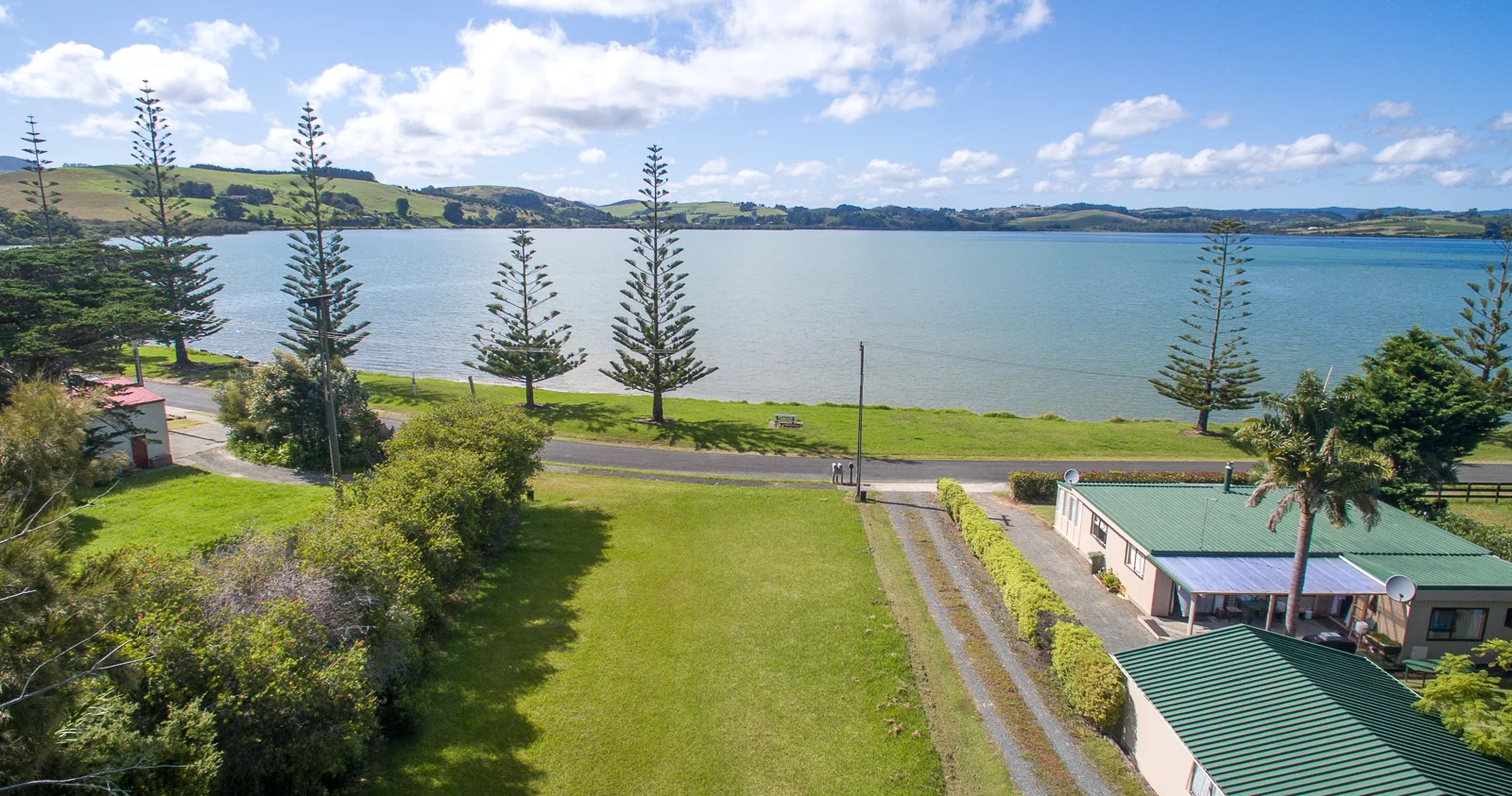 14 Marchant Drive  (4 of 6).jpg