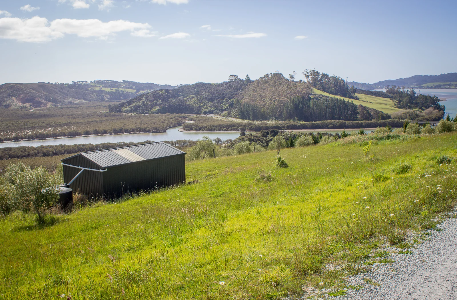 Lot 8 Frantoio Ridge Rd (4 of 7).jpg