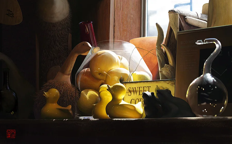 Ducklings.jpg